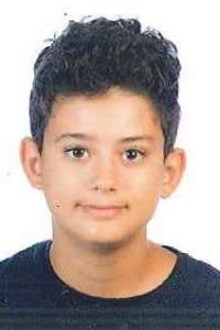 Didac Colomer