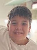 Marcos Pascual