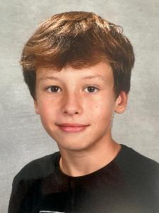 Pau Neves