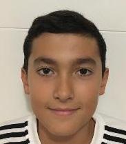 Jorge Gil