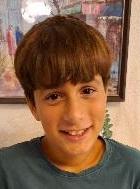 Iván Quirós