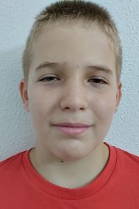 Daniel Georgiev