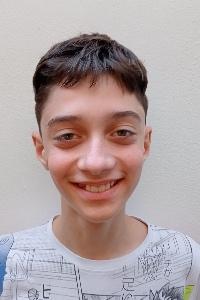 Feliu Montagud
