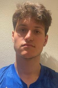 Jonathan Marcelo Garcia