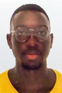 Khadim Rassolilahi Ndiaye