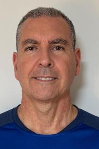 Juan Bautista Albero