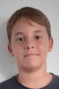 Francisco Jose Guerrero