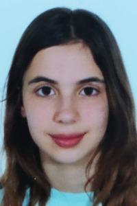 Marta Blanco