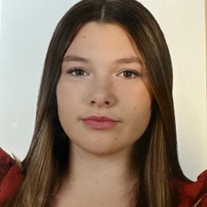 Itziar Sapena