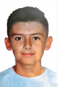 Josep Maria Fuentes