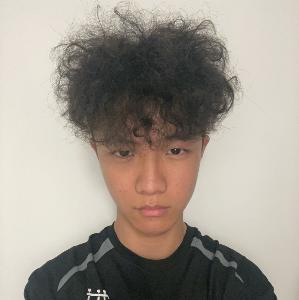 Minghe Shen