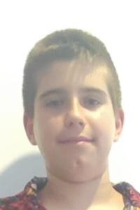Aaron Bereño