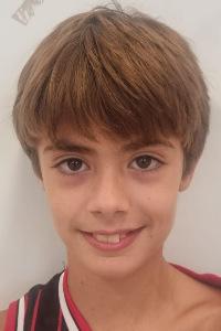 Max Valor