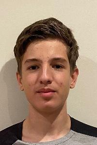 Alex Delgado