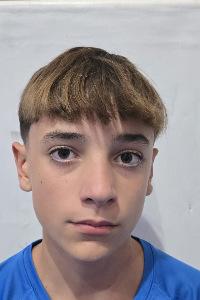 Unai Serrano