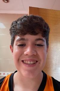 Jaume Hernandez