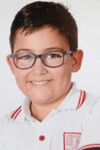 Goncal Escudero