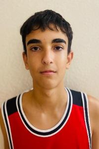 Daniel Aguado