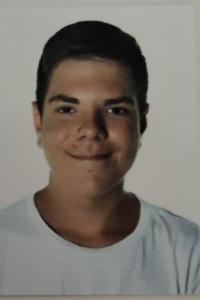 Iván Villena