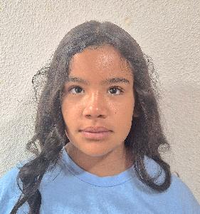 Natalia Christina Montenegro