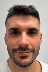 Antonio Jose Gutierrez