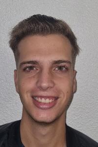 Carlos Prieto