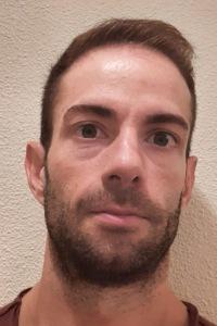 Florencio Ramon