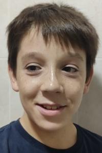 Lucas Ruiz