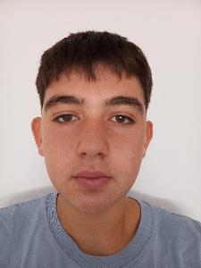 álvaro Ruiz