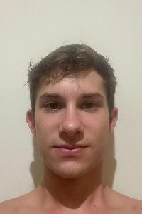 Nelson Enrique Perez