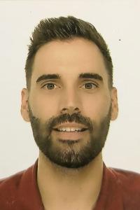 Aaron Brau