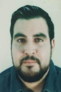 David Cano De Los