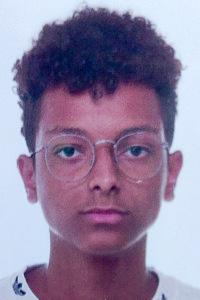 Mohamed Lehbib Mesaoud