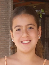 Rocío Dorado