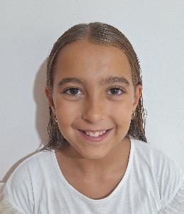Lucia Mañas