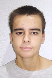 Pau Lopez