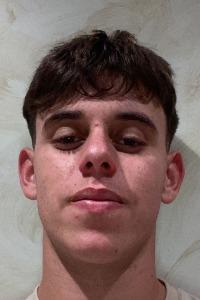 Alejandro Berna