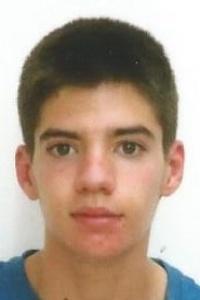 Jose Blanes