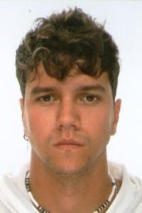 Cristian Fuentes