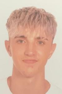 Adrian Sanchez