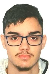 Victor Vega
