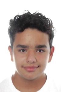 Carlos Quinto