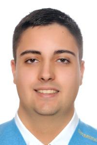 Miguel Martinez