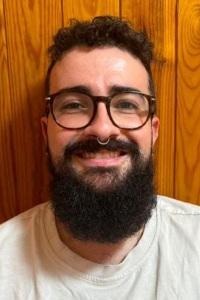 Luis Ignacio Martinez