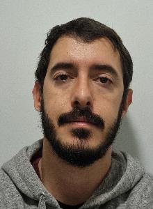 Emilio Bonmati