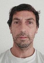 Esteban Ignacio