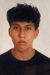 Cristian David Umaña