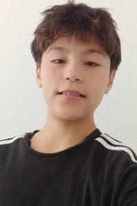 Tobias Emanuel Amoros