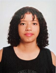 Paola Jireh Melendez