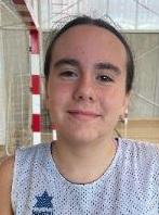 Irati Nebot
